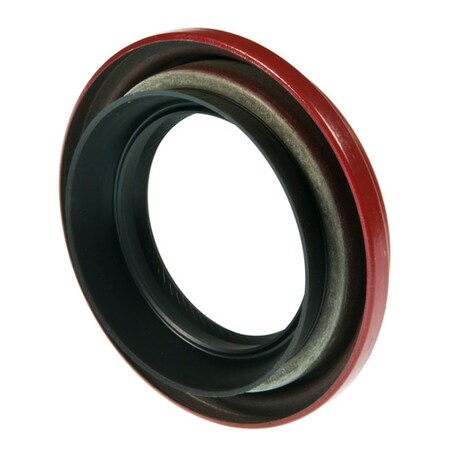 National Oil Seals & Bearings Rear Axle-Pinion Hon Tk 98-02 Oil Seal, 710452 710452